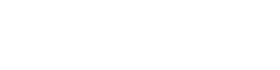 スターラボグループ CEO 星野恒夫