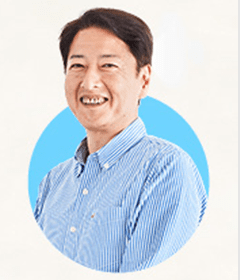 内田 裕之