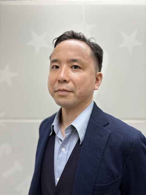佐藤 光昭
