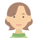 モニターさん1