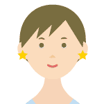 モニターさん2