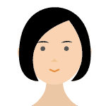 モニターさん4