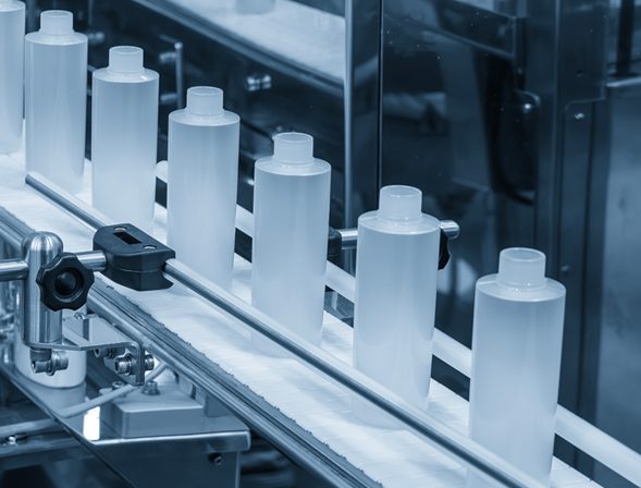 知っておくべき化粧品OEMの3つのデメリット