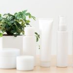 化粧品OEMを成功させてビジネスを加速させよう