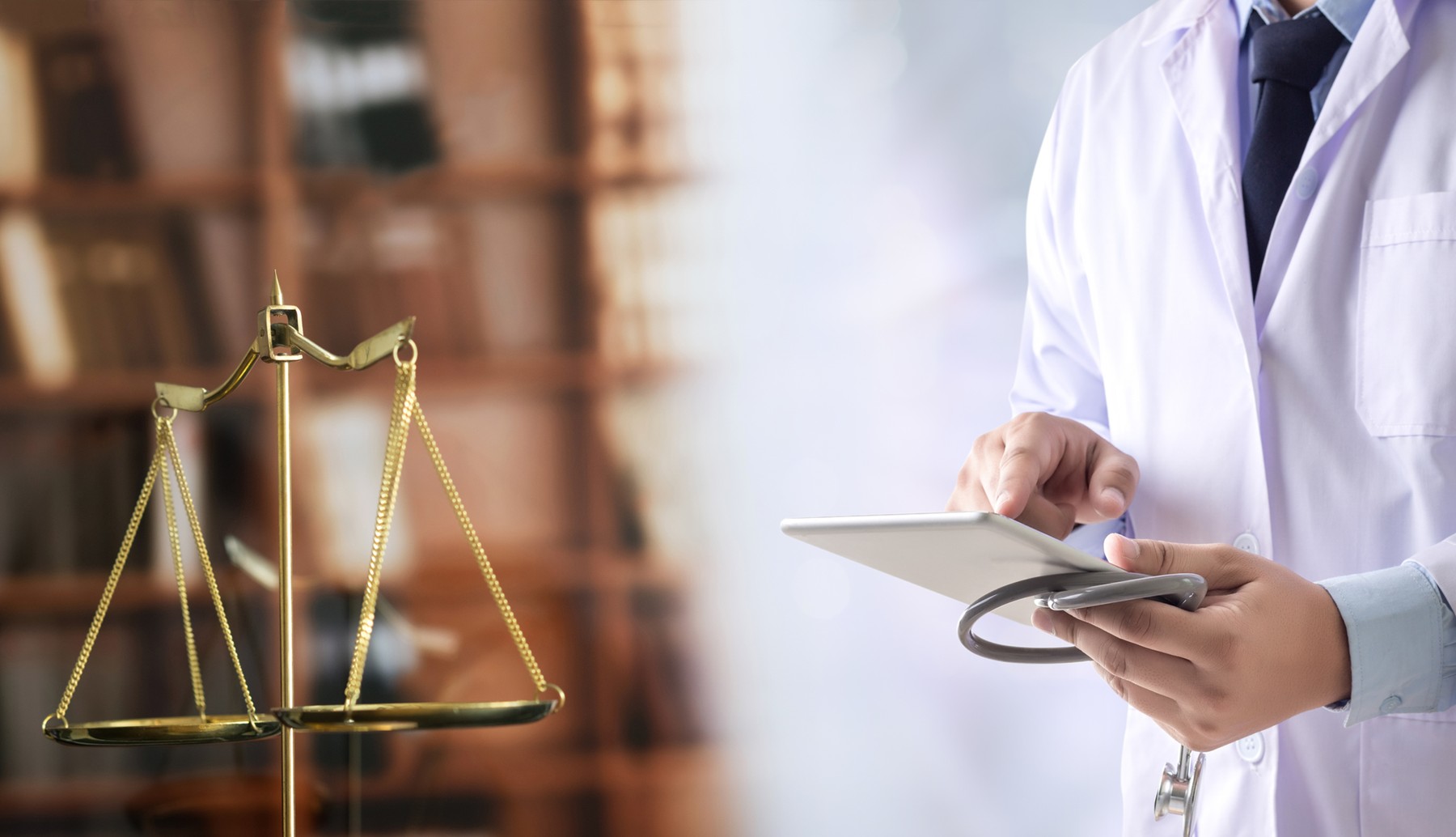 化粧品を販売する際に遵守すべき法律