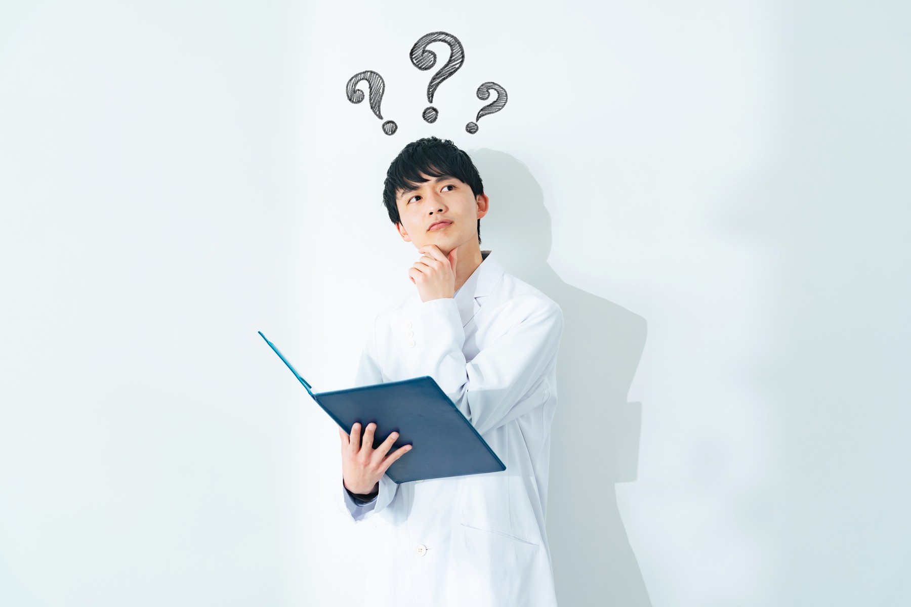 販売戦略で見直すべき判断基準