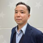 佐藤 光昭