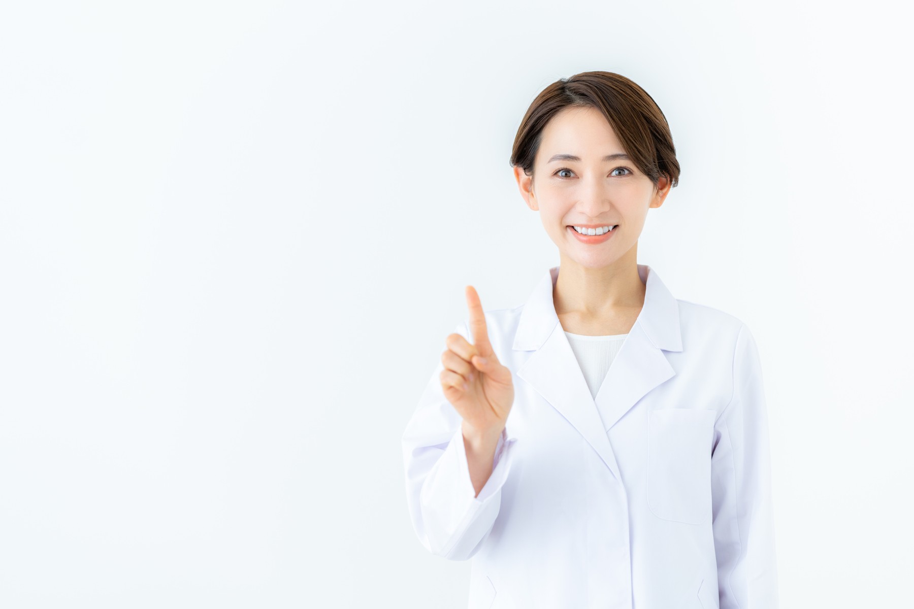 女性医師
