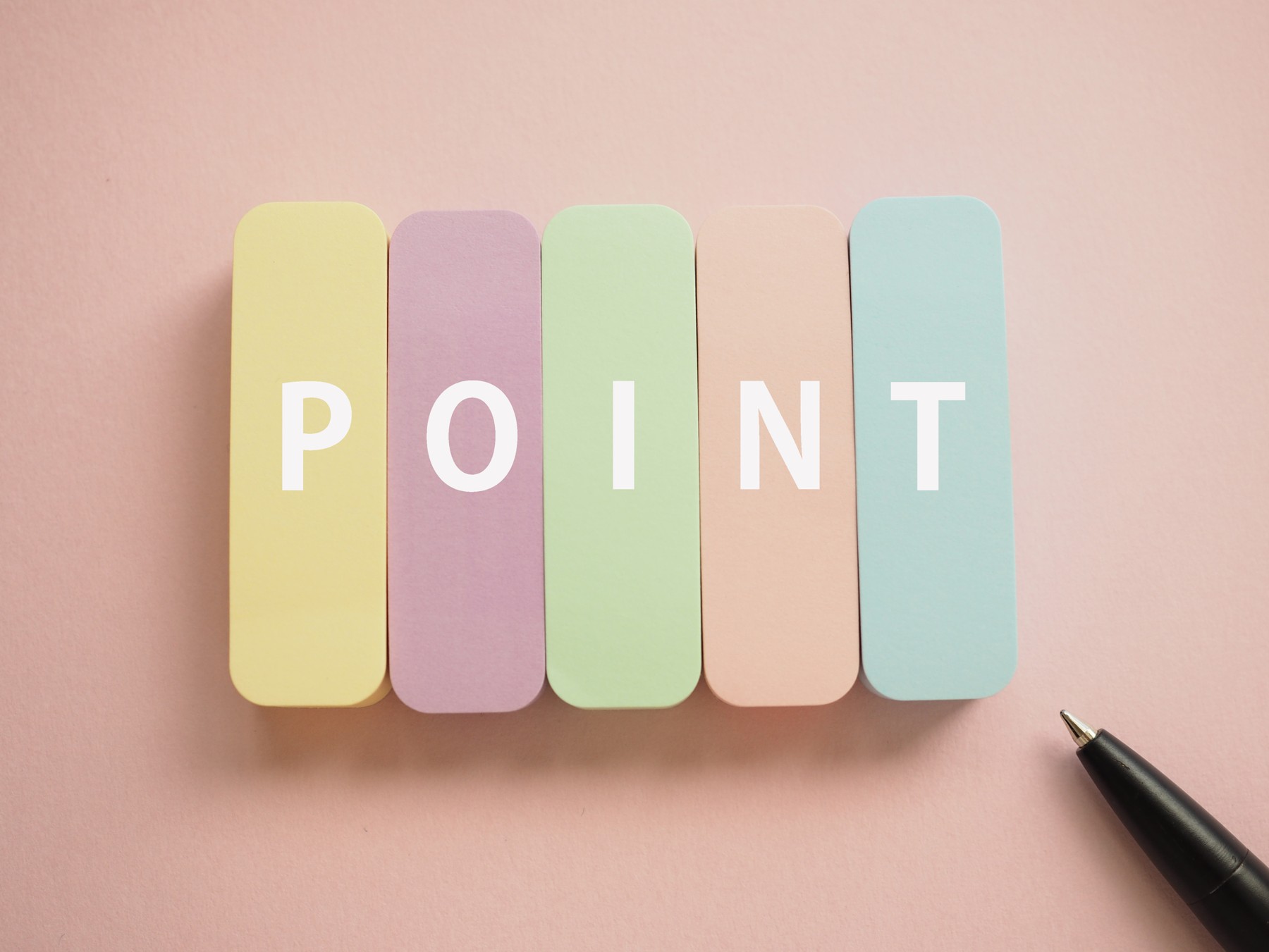 POINT